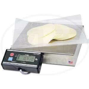  Avery Weigh Tronix 9504 16655 6710 Scale Retail / Grocery 