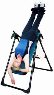   of Inversion Therapy items in Better Health Innovations 