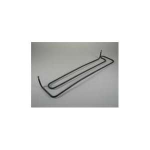 WELLS   50513 GRIDDLE ELEMENT;208V 2500W 