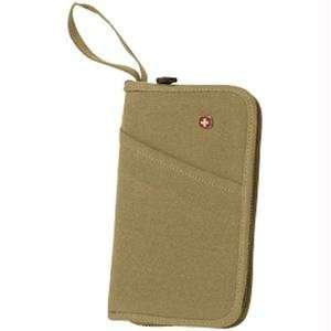  PACK, REISE, DOCUMENT HOLDER Electronics