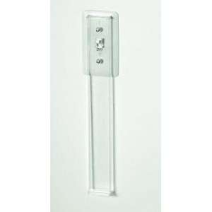  Light Switch Extension Handle, 2/Bag  Daily Living Aids 