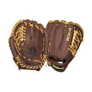  Wilson A1500 W38 Glove