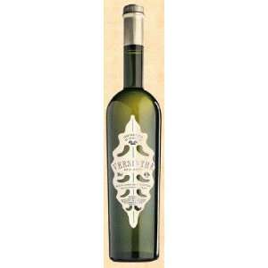  Versinthe Liqueur 750ML Grocery & Gourmet Food