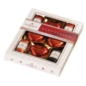 Niederegger Small Marzipanerie, 3.5 Ounce  Grocery 