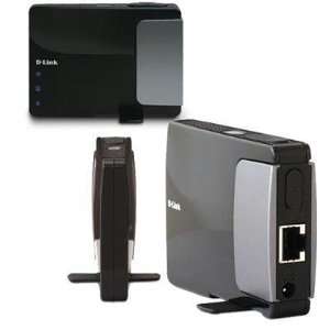  Wireless N Pocket Router